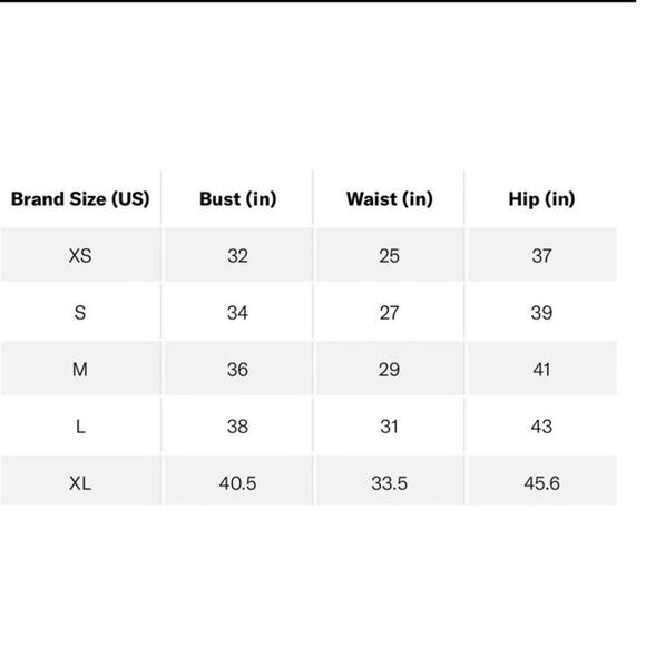 Reformation Black Gold Hugh Crepe Shirt Mini Dress Size 12 - Picture 10 of 10